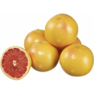 Grapefruit rot 1.99&nbsp;&euro;