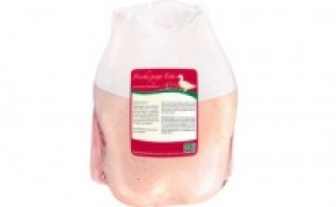 Frische junge Ente 3.99 €