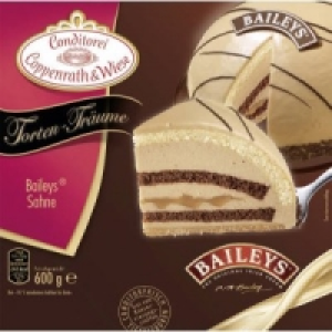 Coppenrath & Wiese Torten Tr&auml;ume 3.69&nbsp;&euro;