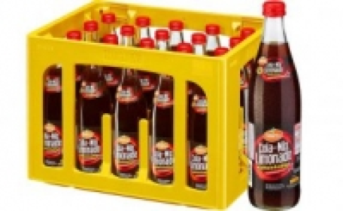 Limetto Cola-Mix 3.99 €