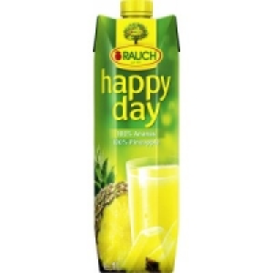 Rauch Happy Day Säfte 1.17 €