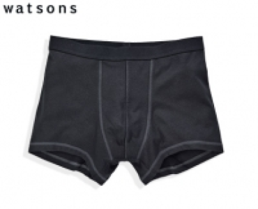 watsons Retropants, Modal 2.99 €