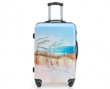Design-Trolley