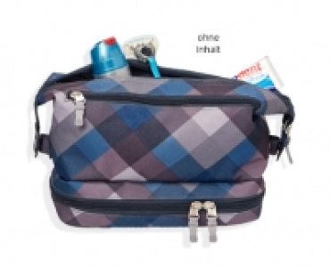 Kulturtasche 5.99 €