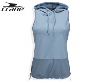 Aldi Süd  crane®Jacke/Shirt Dynamic-Yoga