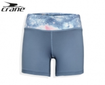 crane® Hose Dynamic-Yoga