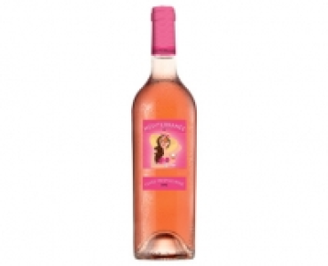 Vin de Pays Méditerranée IGP