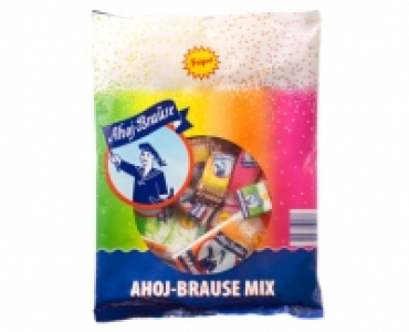 Frigeo Ahoj-Brause 1.99 €