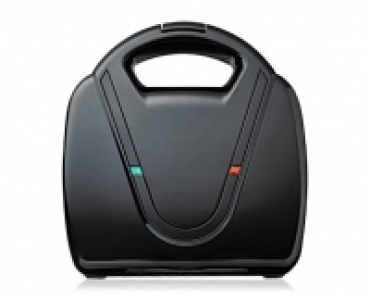 Sandwich Maker