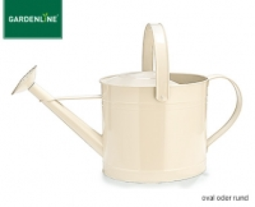 GARDENLINE&reg;Gie&szlig;kanne