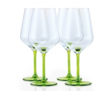 Cocktail-Gl&auml;ser