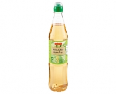 GOLDFIT Getränke-Sirup