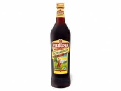 WILTHENER Gebirgskräuter 4.44 €