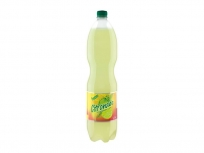 Lidl  Freeway Citronade