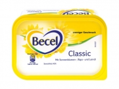 Becel 0.99 €