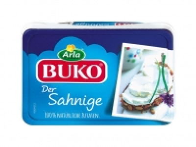 Arla Buko 0.88 €