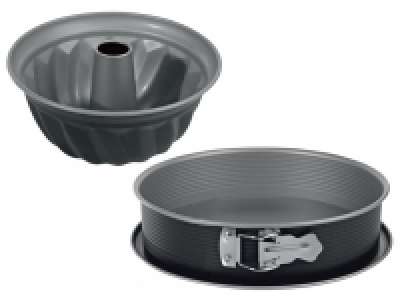 zenker Backform 3.99 €