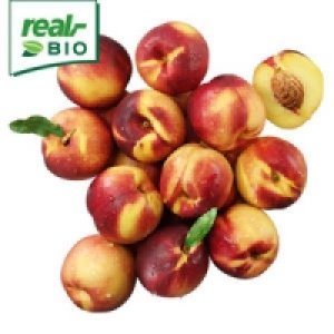 Italien/Spanien Nektarinen 1.79 €