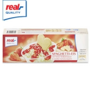 Spaghetti-Eis 1.49&nbsp;&euro;