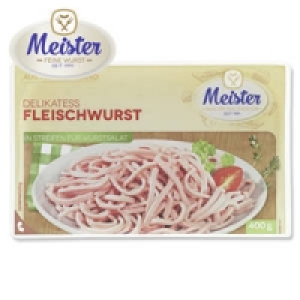 Meister Wurstsalat 2.00&nbsp;&euro;
