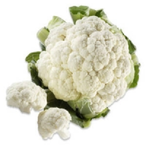 Blumenkohl 1.11 €