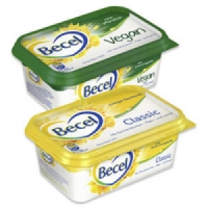 Becel 0.99 €