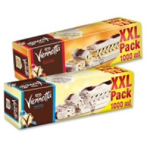 Viennetta Vanille oder Eierlik&ouml;r 1.99&nbsp;&euro;