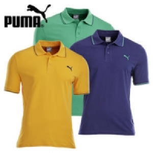 Poloshirt 15.00 €
