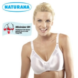 Minimizer 16.99&nbsp;&euro;