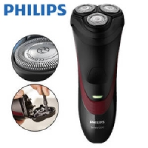 Rasierer S 1320/04 49.95&nbsp;&euro;