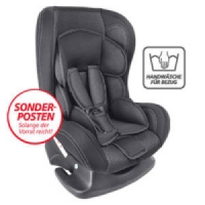 Kindersitz City Comfort 59.95&nbsp;&euro;