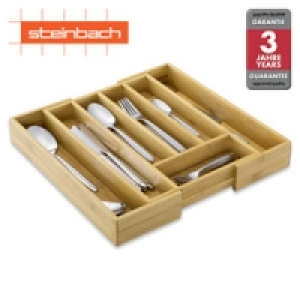 Besteckkasten 9.99&nbsp;&euro;