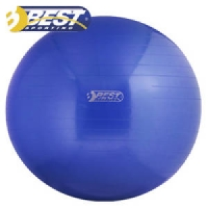 Gymnastikball 14.99&nbsp;&euro;