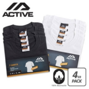 T-Shirts 10.00 €