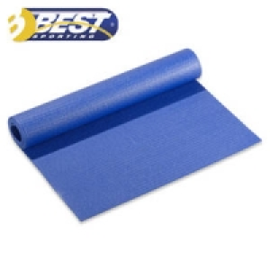 Yoga-Matte 9.99&nbsp;&euro;