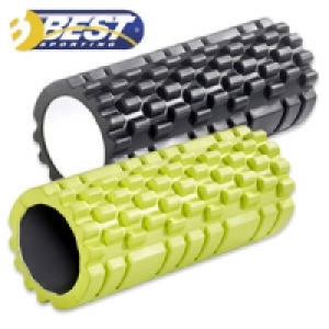 Yoga-Rolle 19.99&nbsp;&euro;