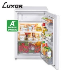 K&uuml;hlschrank KS 140 A++ LUX 159.00&nbsp;&euro;