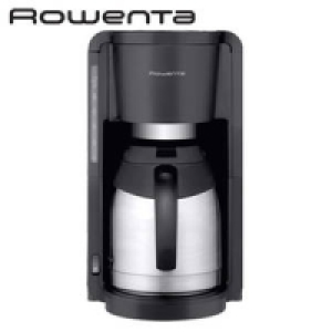 Thermo-Kaffeeautomat Milano 61.95&nbsp;&euro;