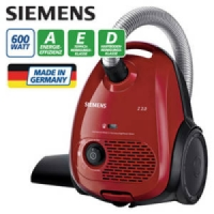 Bodenstaubsauger Z2.0 79.95 €