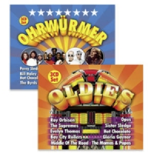CD-Box 7.99&nbsp;&euro;