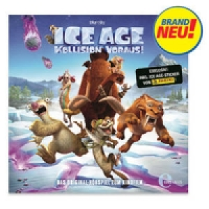 Hörspiel 6.99 €