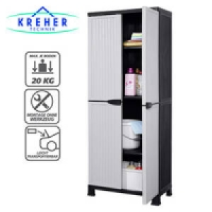 Universalschrank Noble 54.95&nbsp;&euro;