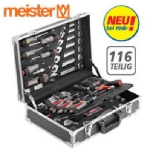 Werkzeugkoffer 99.95&nbsp;&euro;