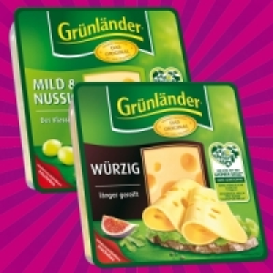 Käse 1.49 €