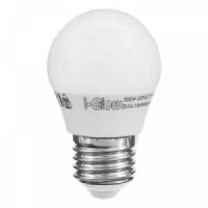 SMD-LED-Leuchtmittel 3.99 €