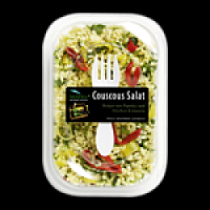 Matiss Bulgur oder Couscous Salat 1.99&nbsp;&euro;