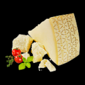 Grana Padano 1.00&nbsp;&euro;
