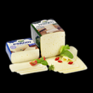 Arla Esrom oder Havarti 0.99&nbsp;&euro;
