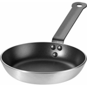 Pfannen-Set 5tlg. 34.99&nbsp;&euro;