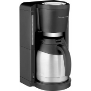 Thermo-Kaffeeautomat CT3818 49.99&nbsp;&euro;